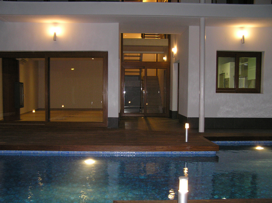 PROMOCION "ESTRIBOR - BABOR" EN SAN JOSE 17