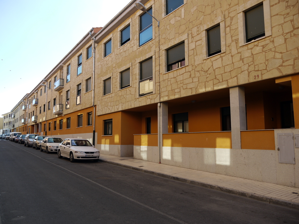 Promocion Nuevo Siglo