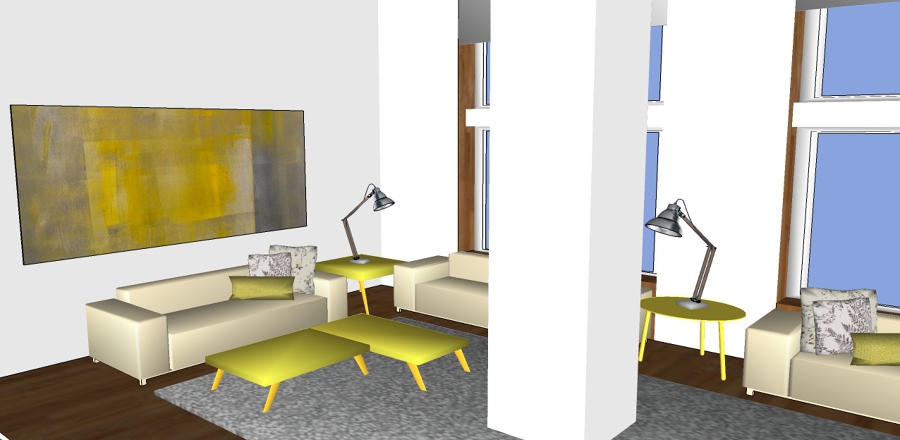 Propuesta digital para cliente