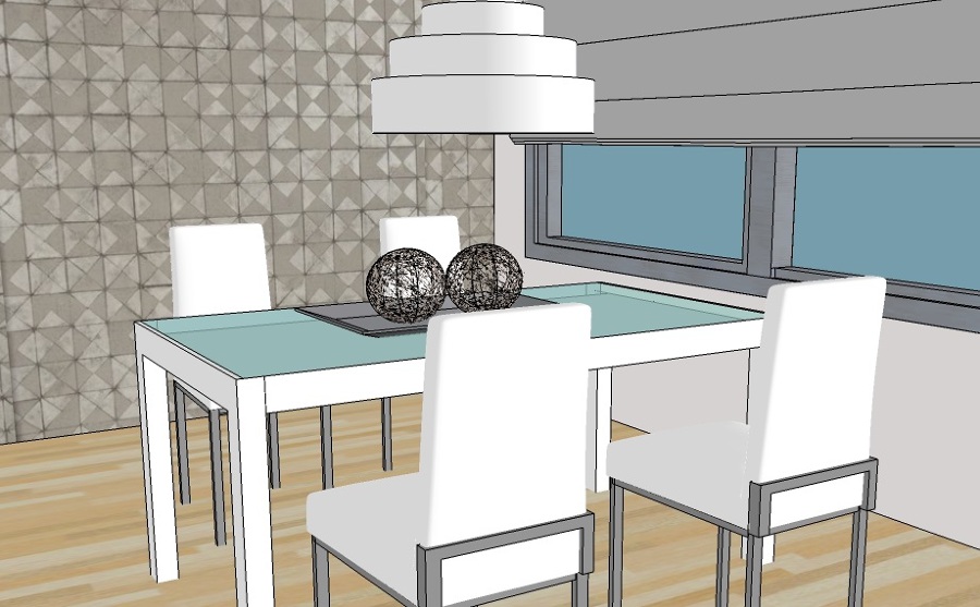 Propuesta digital para cliente