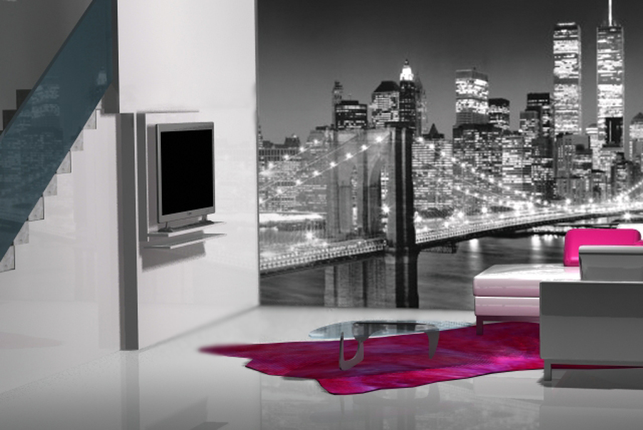 Propuesta Render 3DMax p