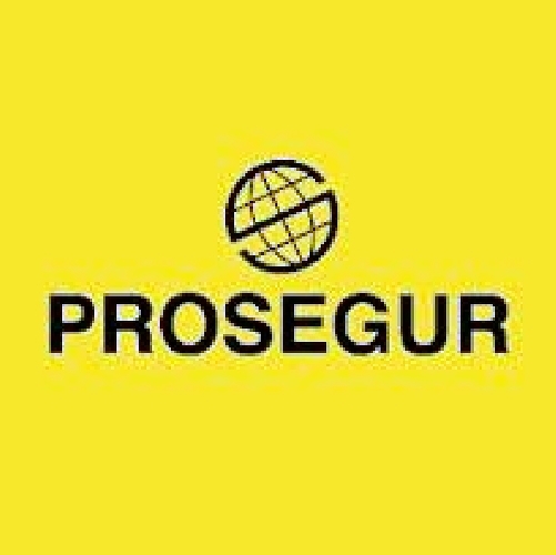Prosegur
