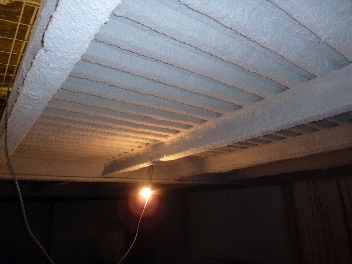 Protección contra el fuego