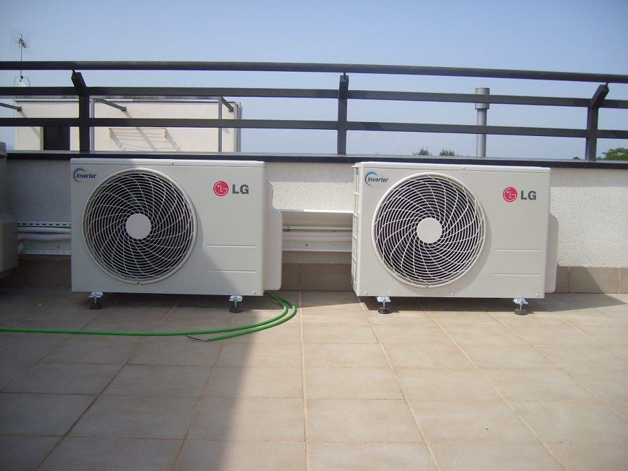 PROTECCIÓN ORO ANTICORROSIÓN