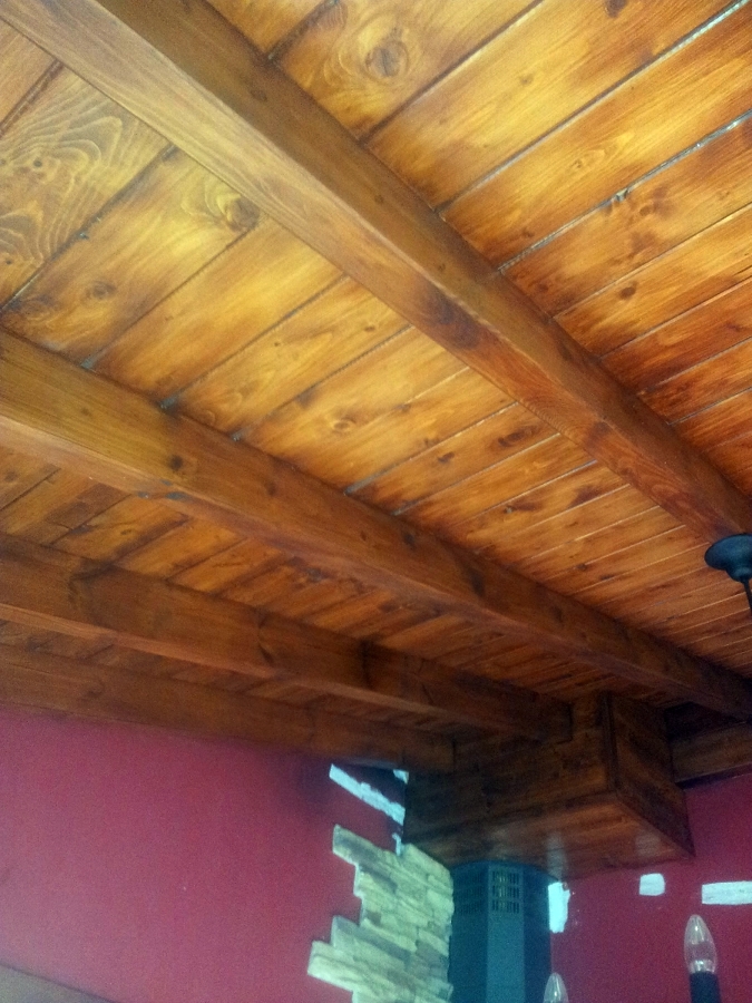 protector para madera