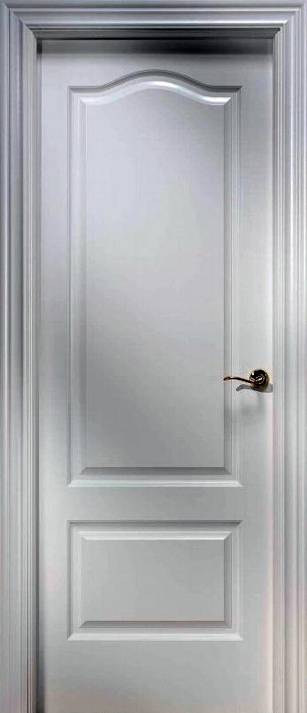 Provenzal para lacar o pintar.