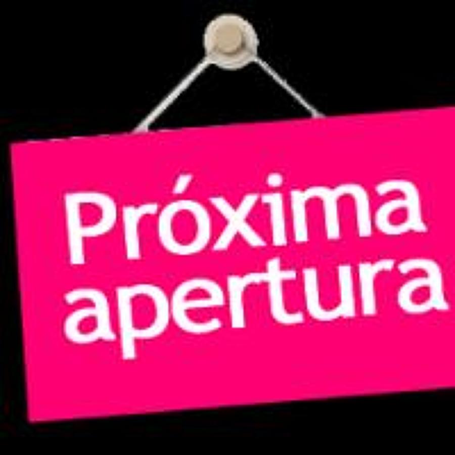 Declaración Responsable