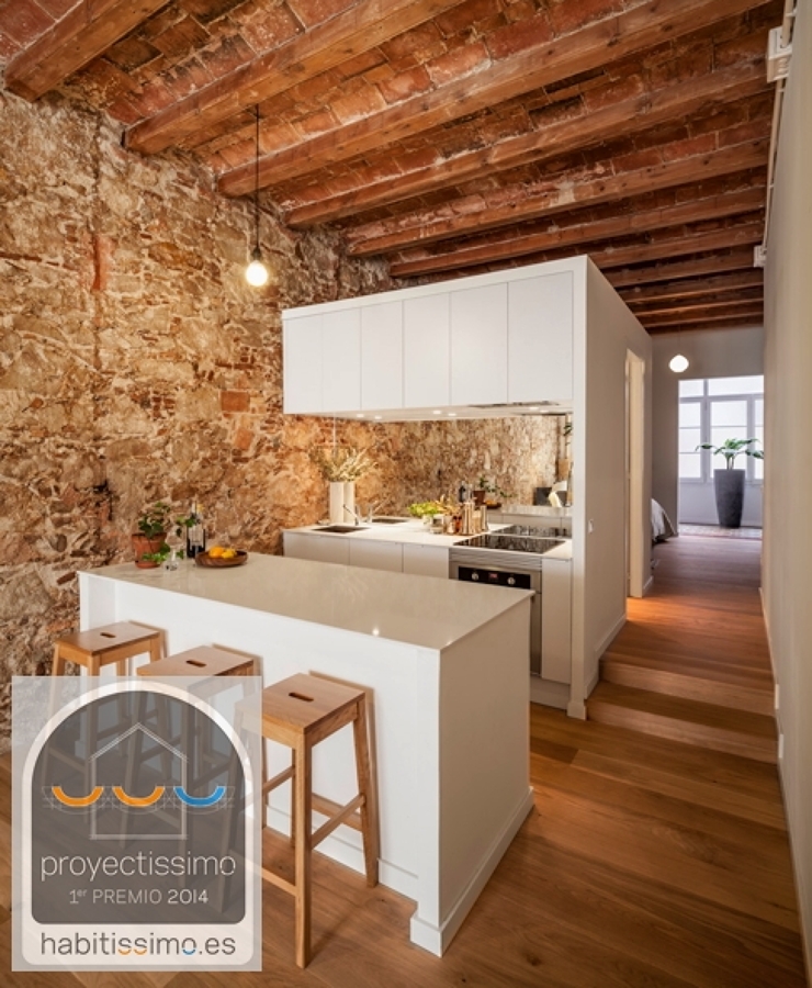 proyectisimo primer premio grup de reformes