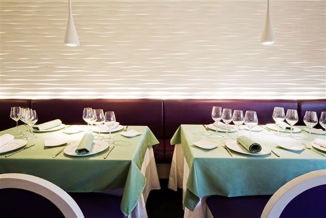 Proyecto Bodegas Prado Rey