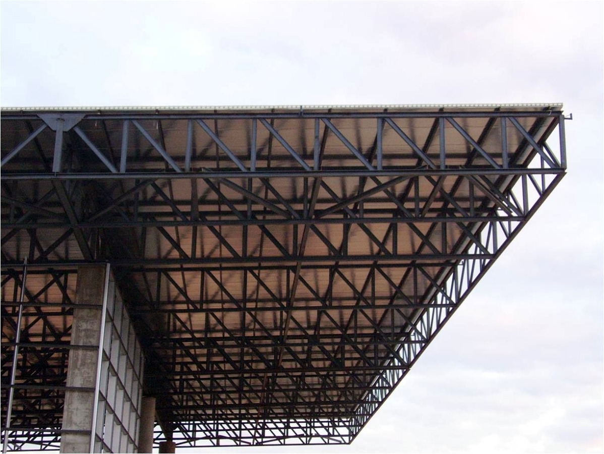 proyecto de ingenieria