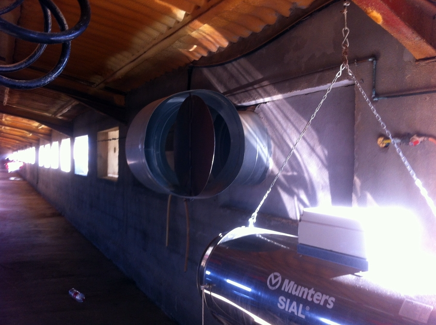 proyecto de ingenieria