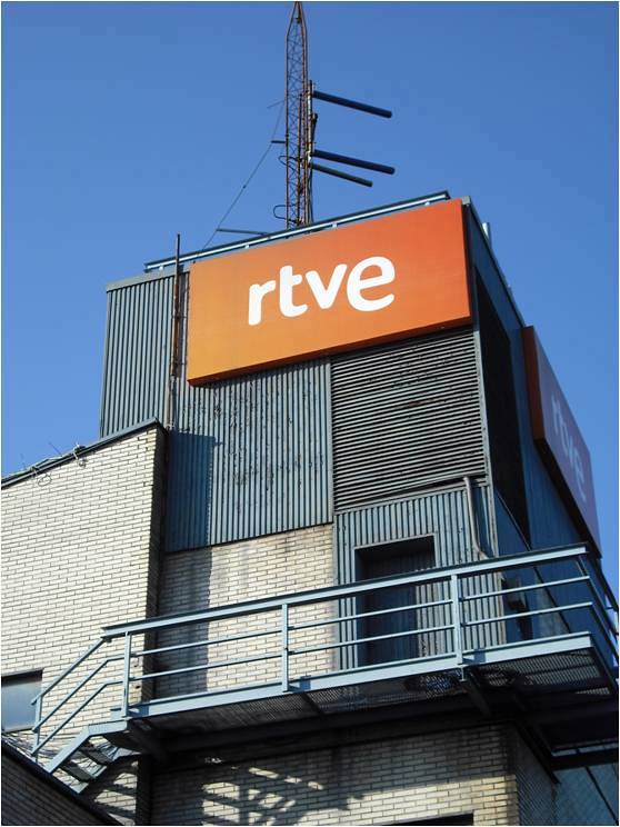 proyecto de ingenieria