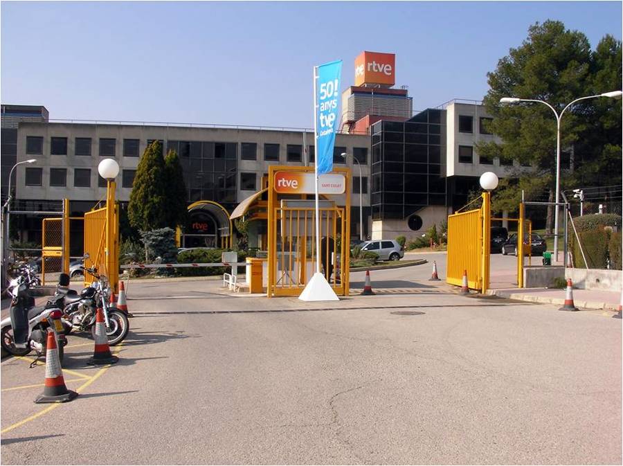 proyecto de ingenieria