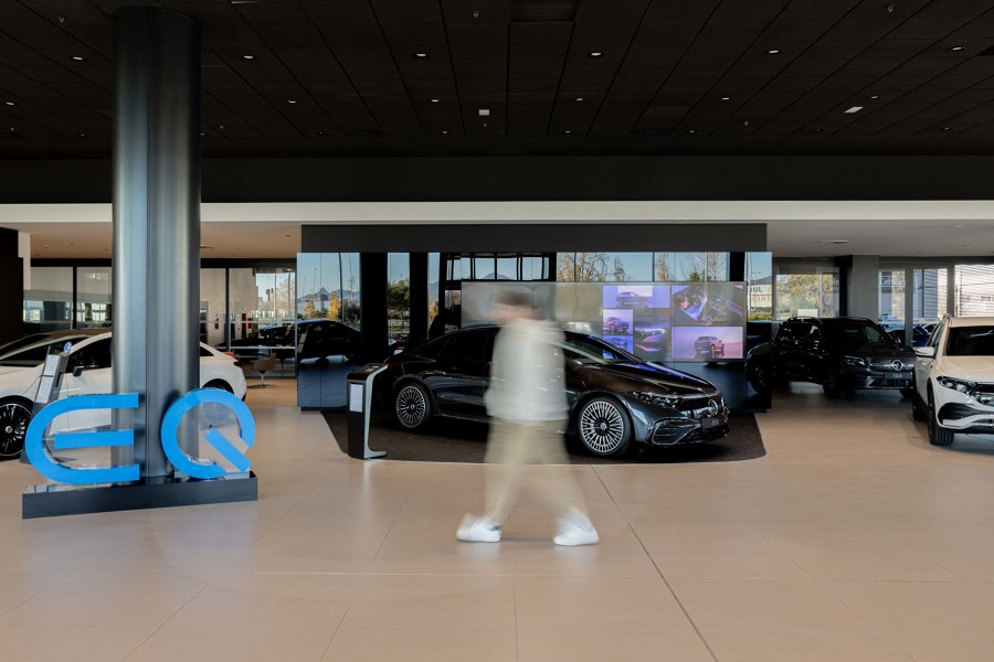 Proyecto Exposición Castellón