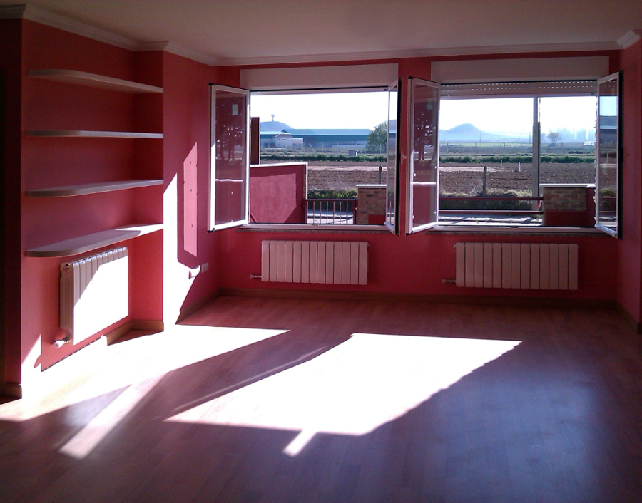 Proyecto realizado por HELAMANTICA