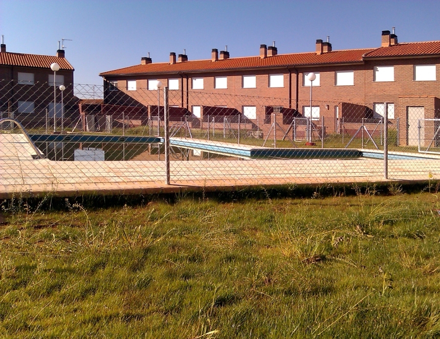 Proyecto realizado por HELAMANTICA