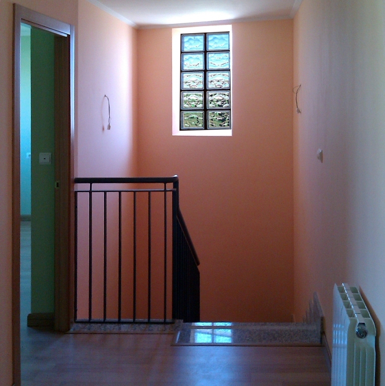 Proyecto realizado por HELAMANTICA