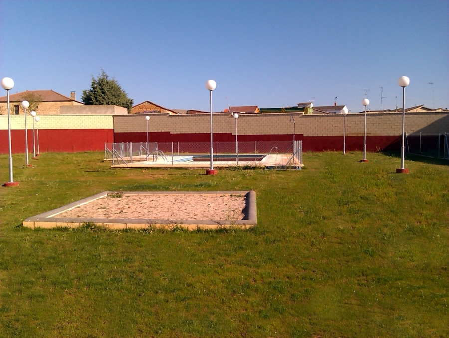 Proyecto realizado por HELAMANTICA