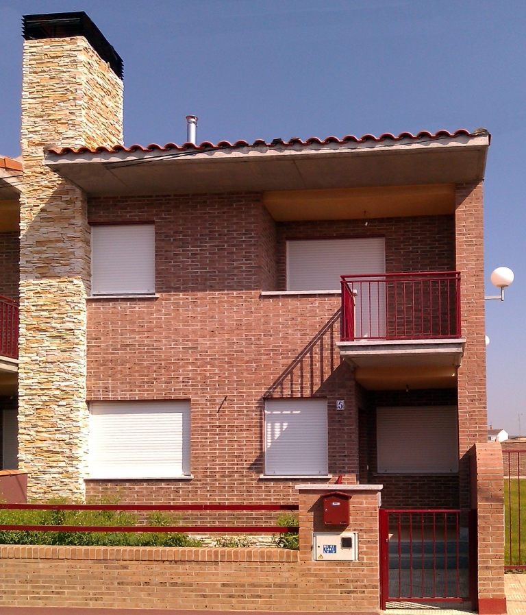 Proyecto realizado por HELAMANTICA