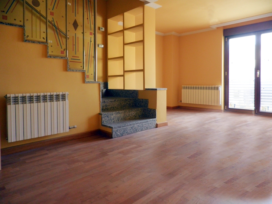 Proyecto realizado por HELAMANTICA