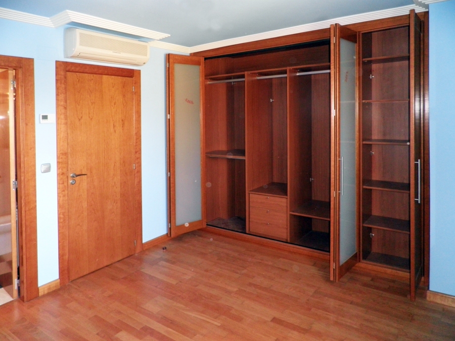 Proyecto realizado por HELAMANTICA