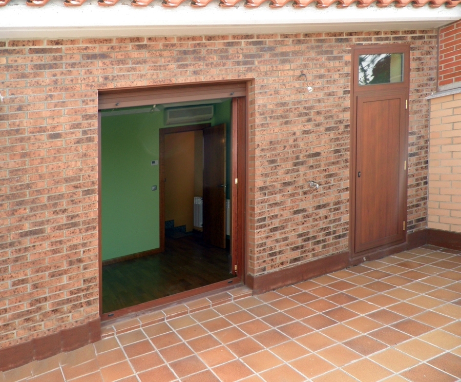Proyecto realizado por HELAMANTICA