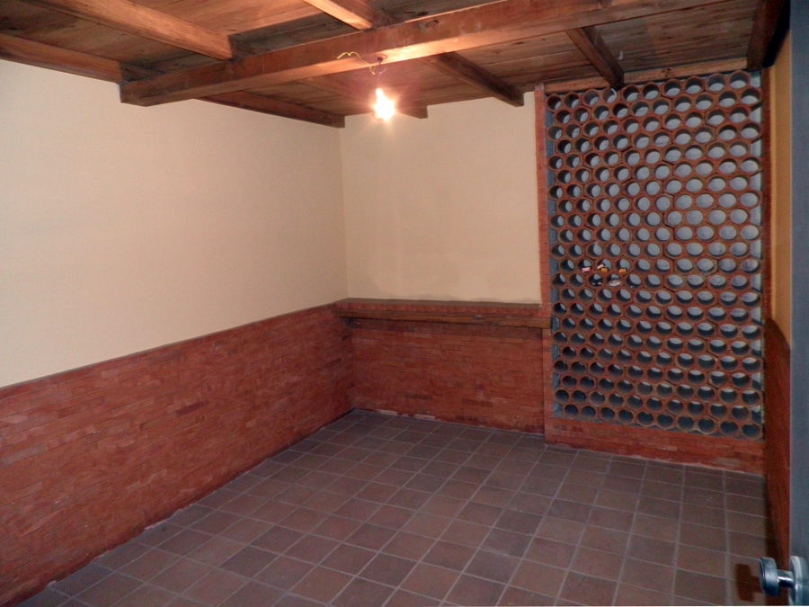 Proyecto realizado por HELAMANTICA