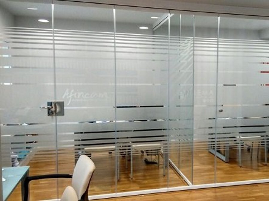 Proyecto: Cocina de una Vivienda