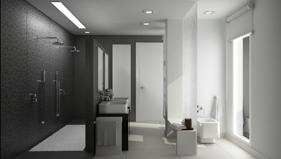 Proyecto Vivienda en Cantabria