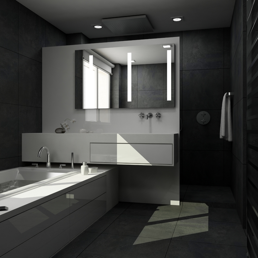 Proyecto Vivienda en Cantabria