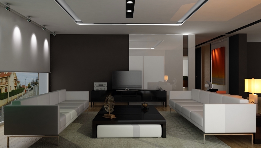 Proyecto Vivienda en Cantabria