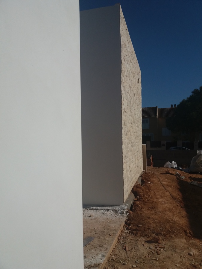 Reformas Vilamarxant