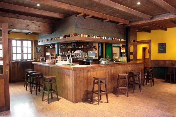 Proyectos de actividades.