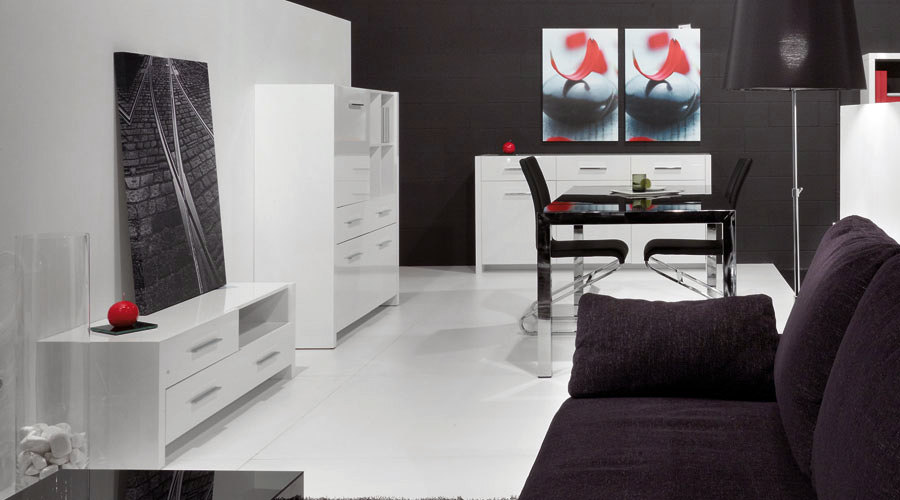 Proyectos de decoracion