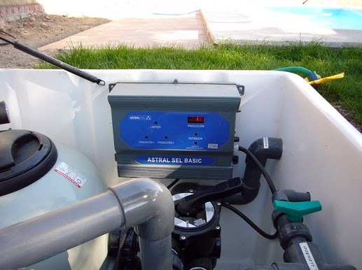 proyectos de piscinas