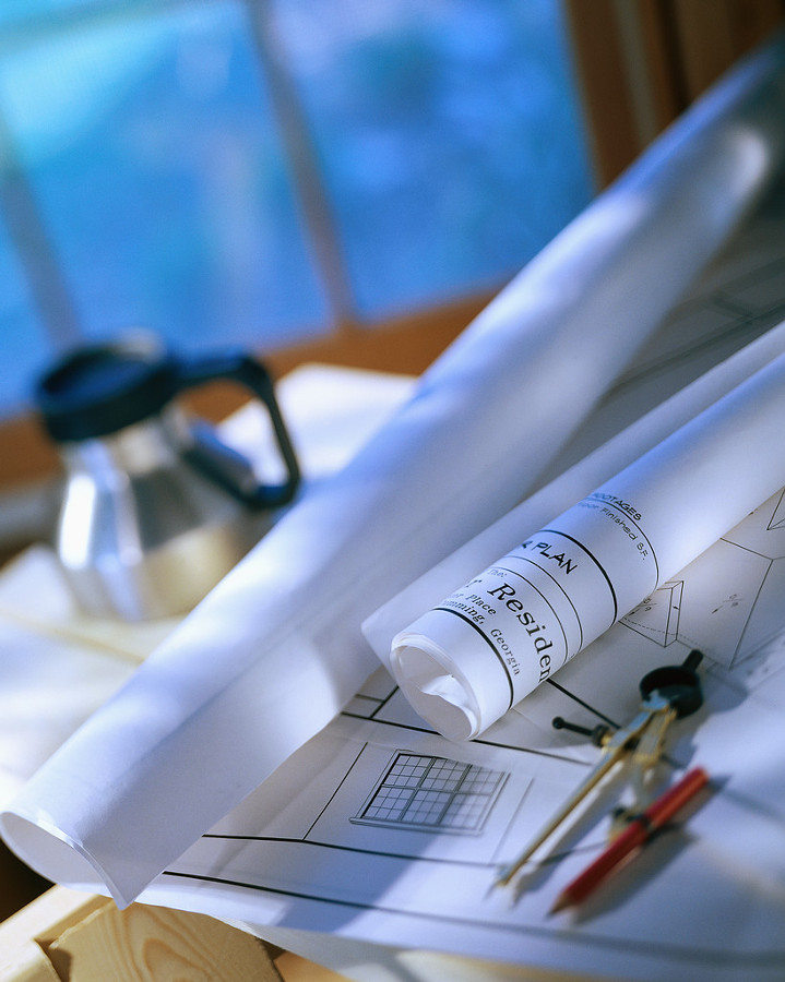 Proyectos, licencias de aperturas, peritaciones, tasaciones.