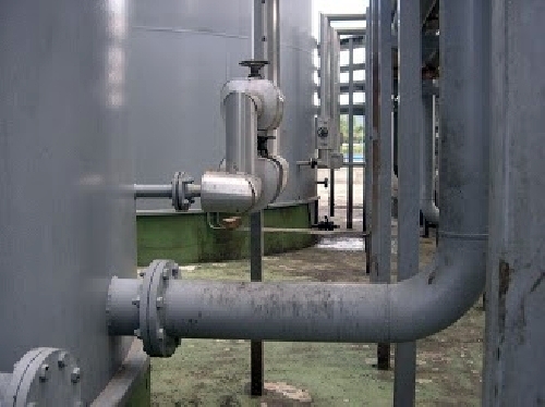 proyectos registro industrial