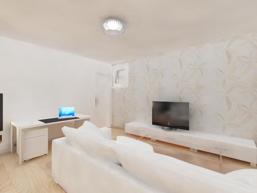 Empresa reformas coruña