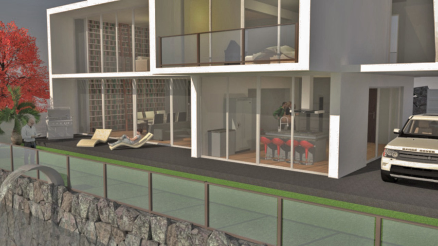 Vivienda unifamiliar 02_01