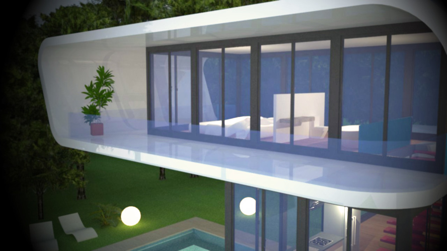 Vivienda unifamiliar 01_01