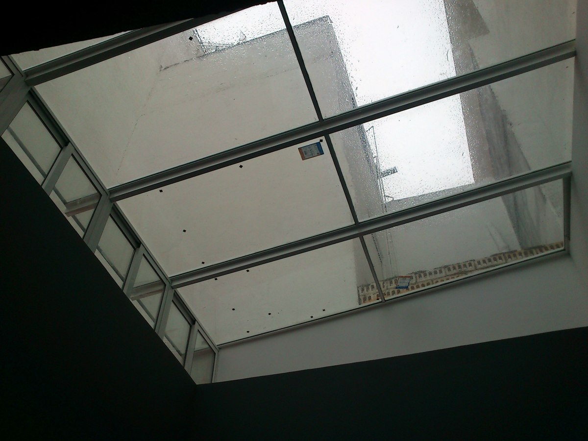 PUB ANTIQUA (ALCALA DEL RIO) AHORA