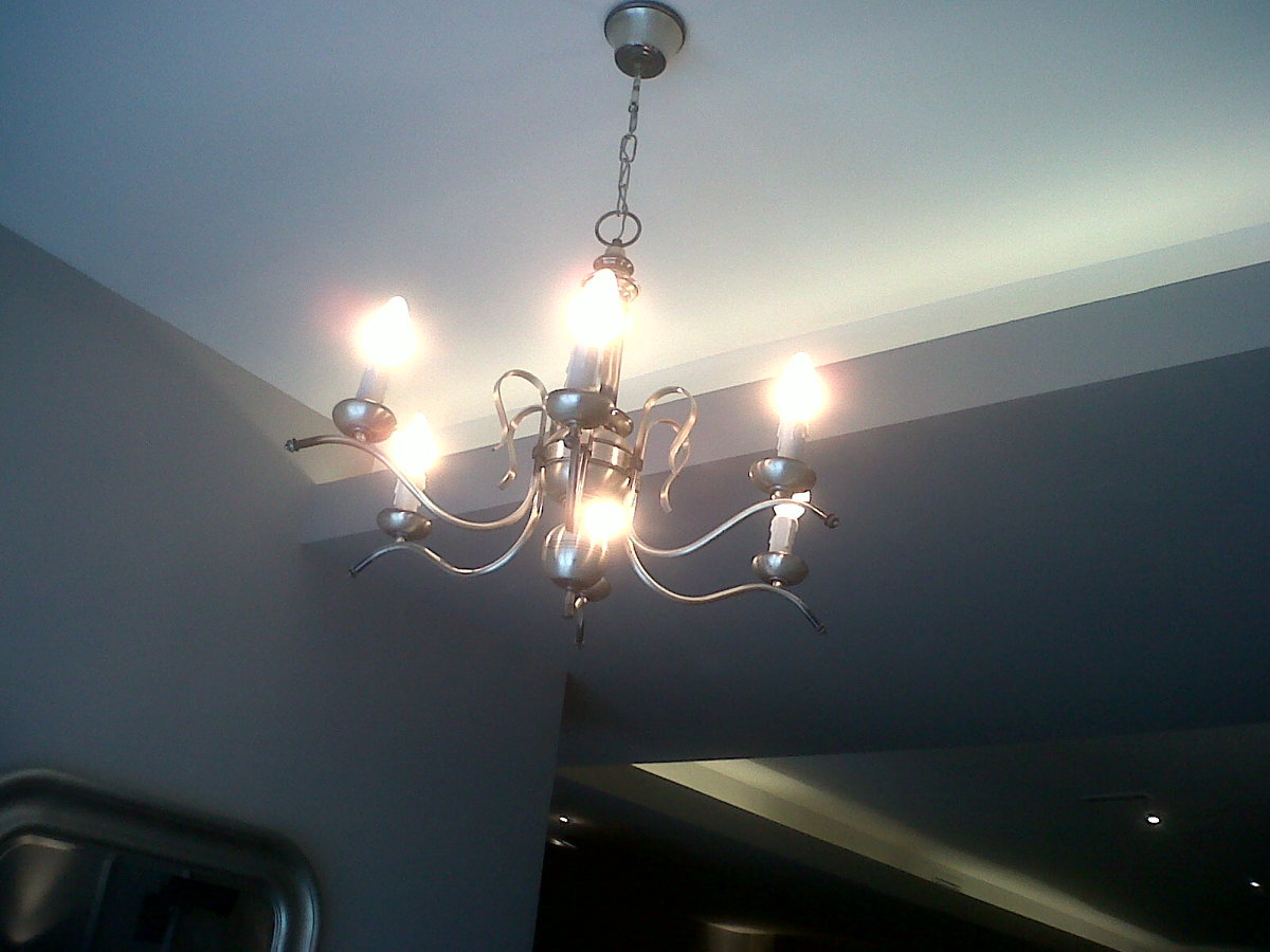 PUB ANTIQUA (ALCALA DEL RIO)