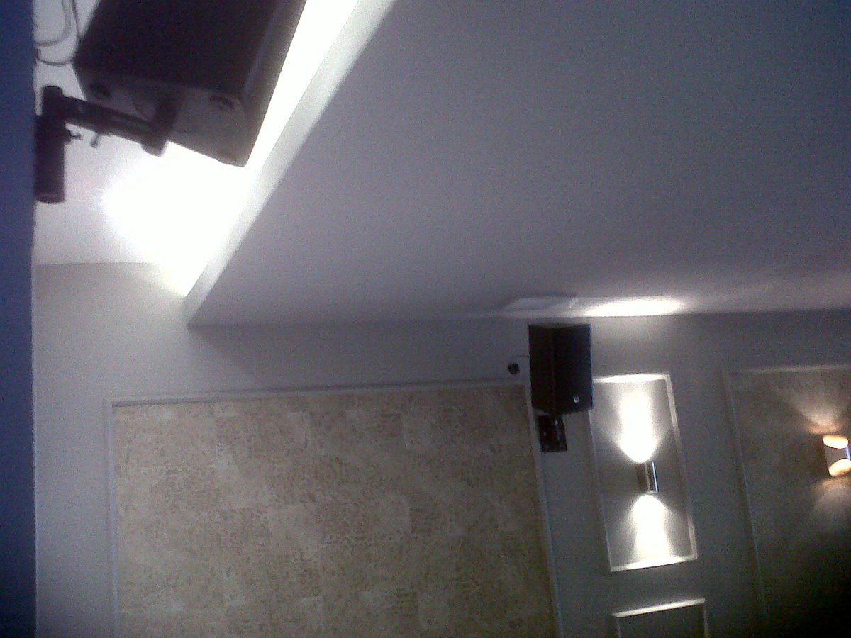 PUB ANTIQUA (ALCALA DEL RIO)