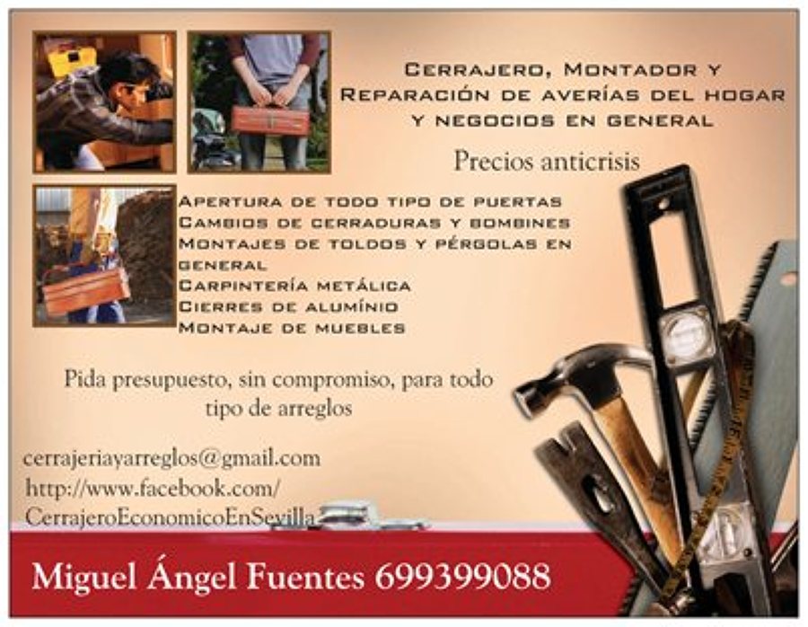 publicidad