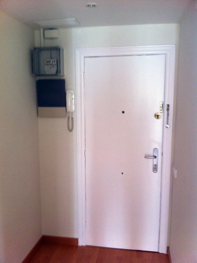 puerta estrada despues