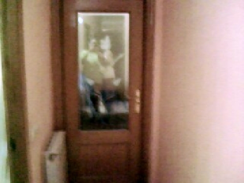puertas