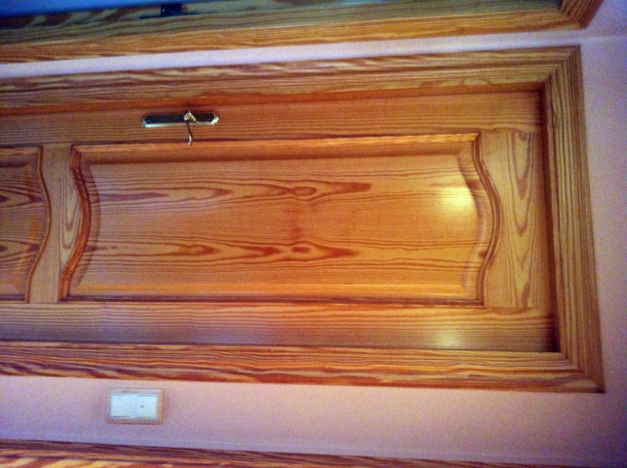 puertas