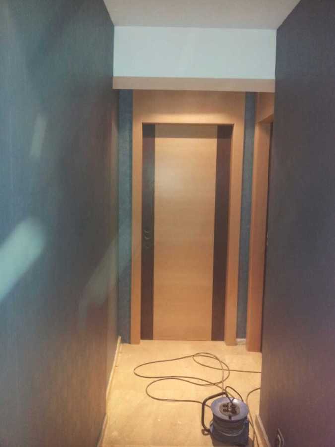 Puertas