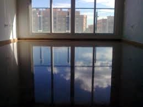 Pulido y Abrillantado 