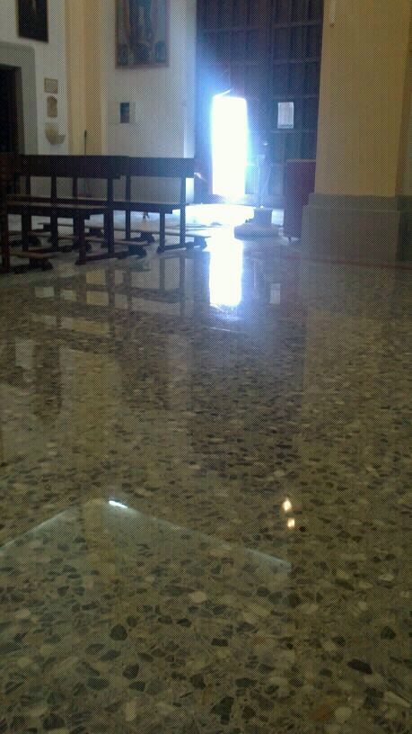 Pulidos y cristalizados de suelo córdoba